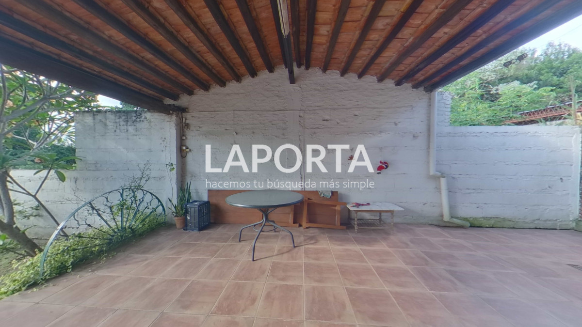 Casa ID.868/Casa-en-venta-en-pleno-centro - Casa en venta en pleno centro