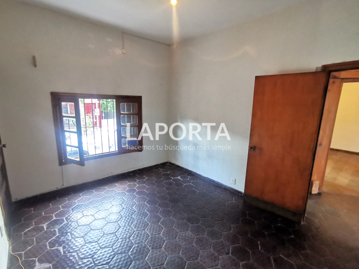 Casa ID.1777/Casa-en-venta-en-pleno-centro - Casa en venta en pleno centro