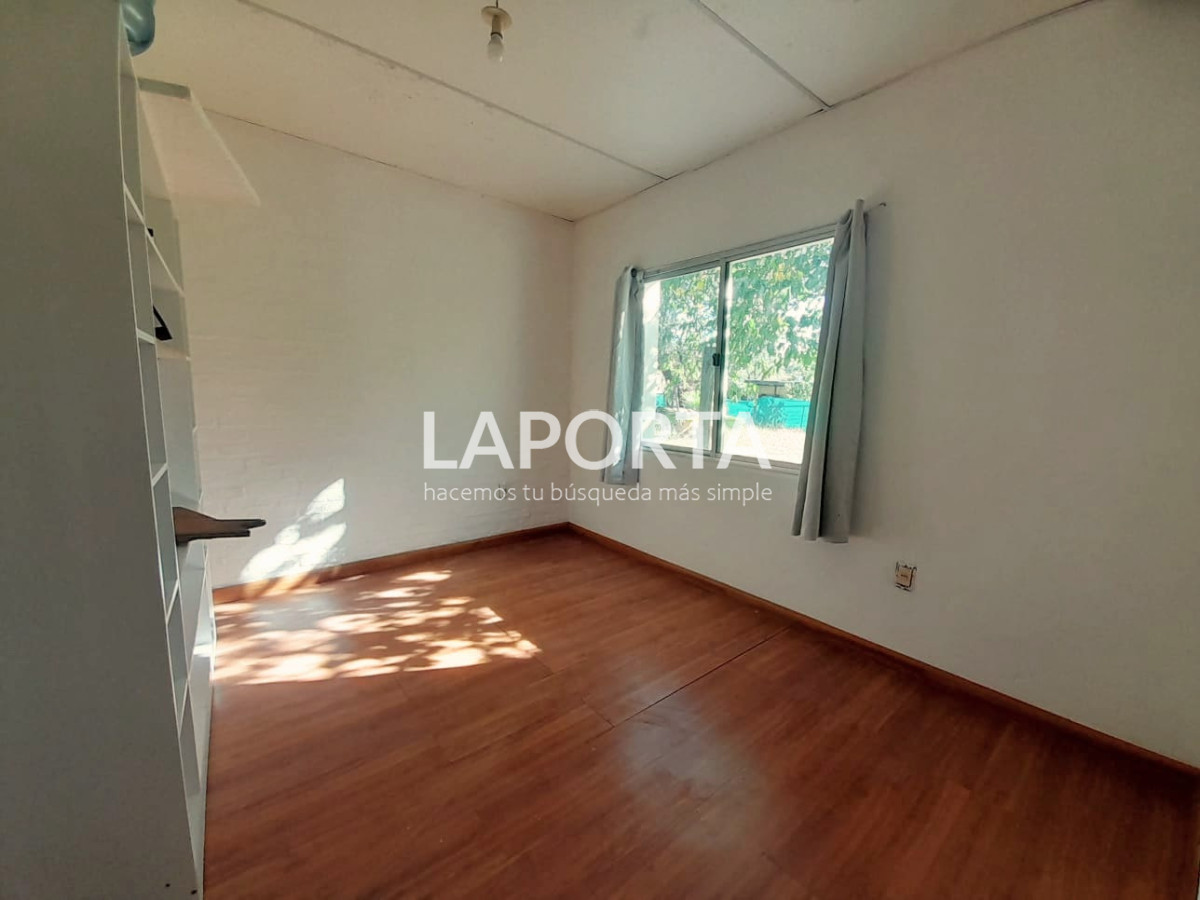 Casa ID.1740/Casa-en-venta-en-Arenitas-Blancas - Casa en venta en Arenitas Blancas
