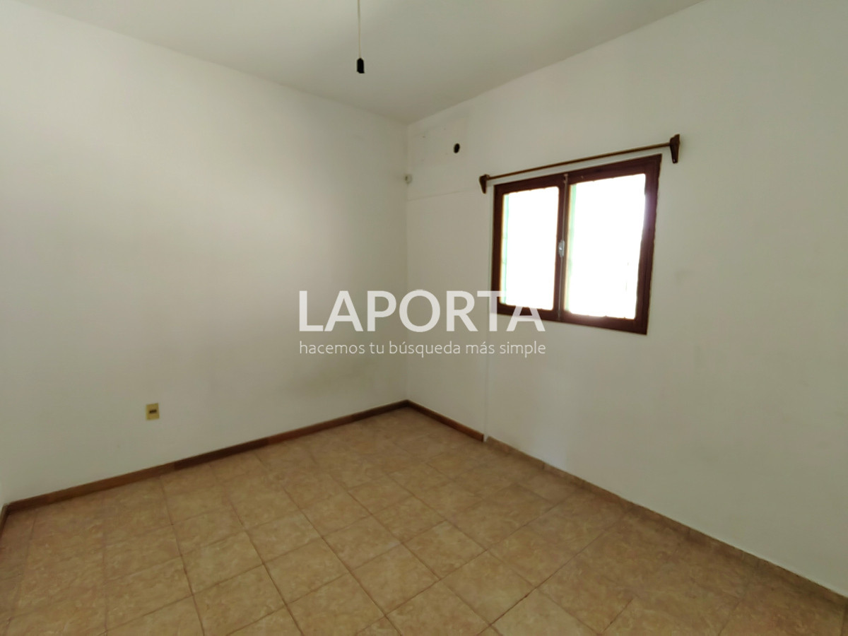 Casa ID.547/¡Tu-próximo-hogar-en-la-zona-Este-de-Salto-te-espera! - ¡Tu próximo hogar en la zona Este de Salto te espera!