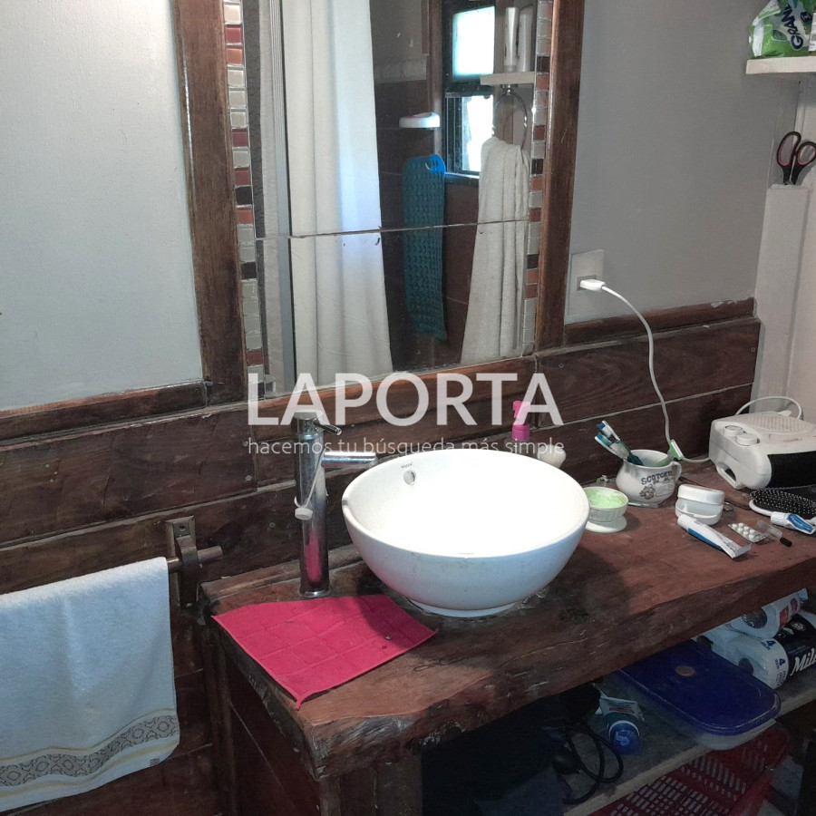 Casa ID.495/Tu-nuevo-hogar:-Disfruta-de-la-naturaleza-y-la-playa-en-La-Pedrera,-Rocha. - Tu nuevo hogar: Disfruta de la naturaleza y la playa en La Pedrera, Rocha.