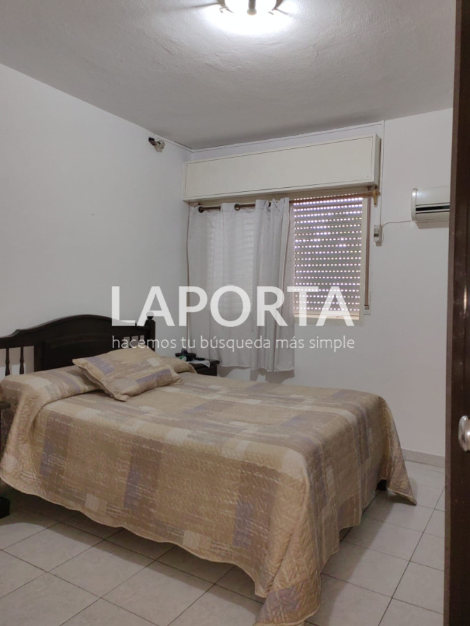 Casa ID.1760/Casa-en-venta-en-el-Cerro - Casa en venta en el Cerro
