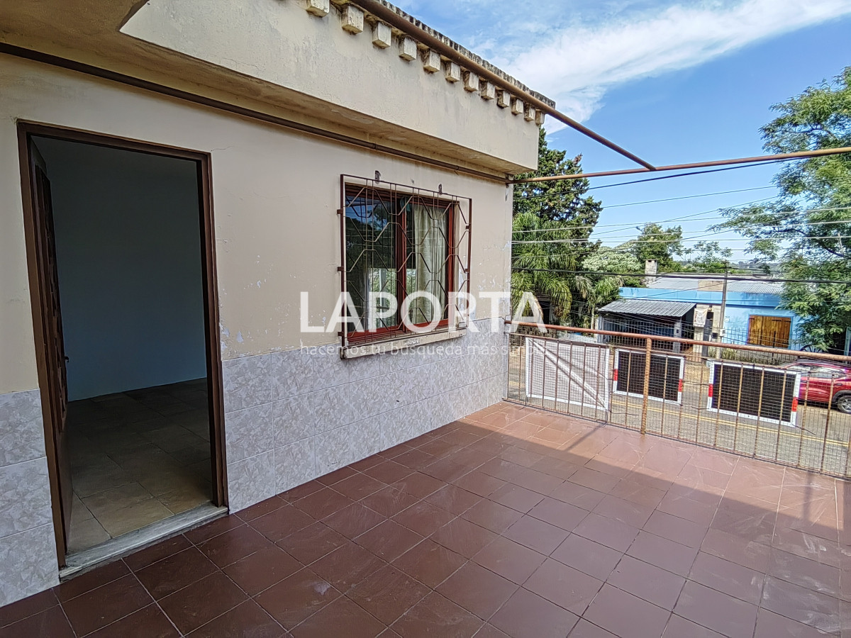 Casa ID.523 - Propiedad en venta en pleno Cerro
