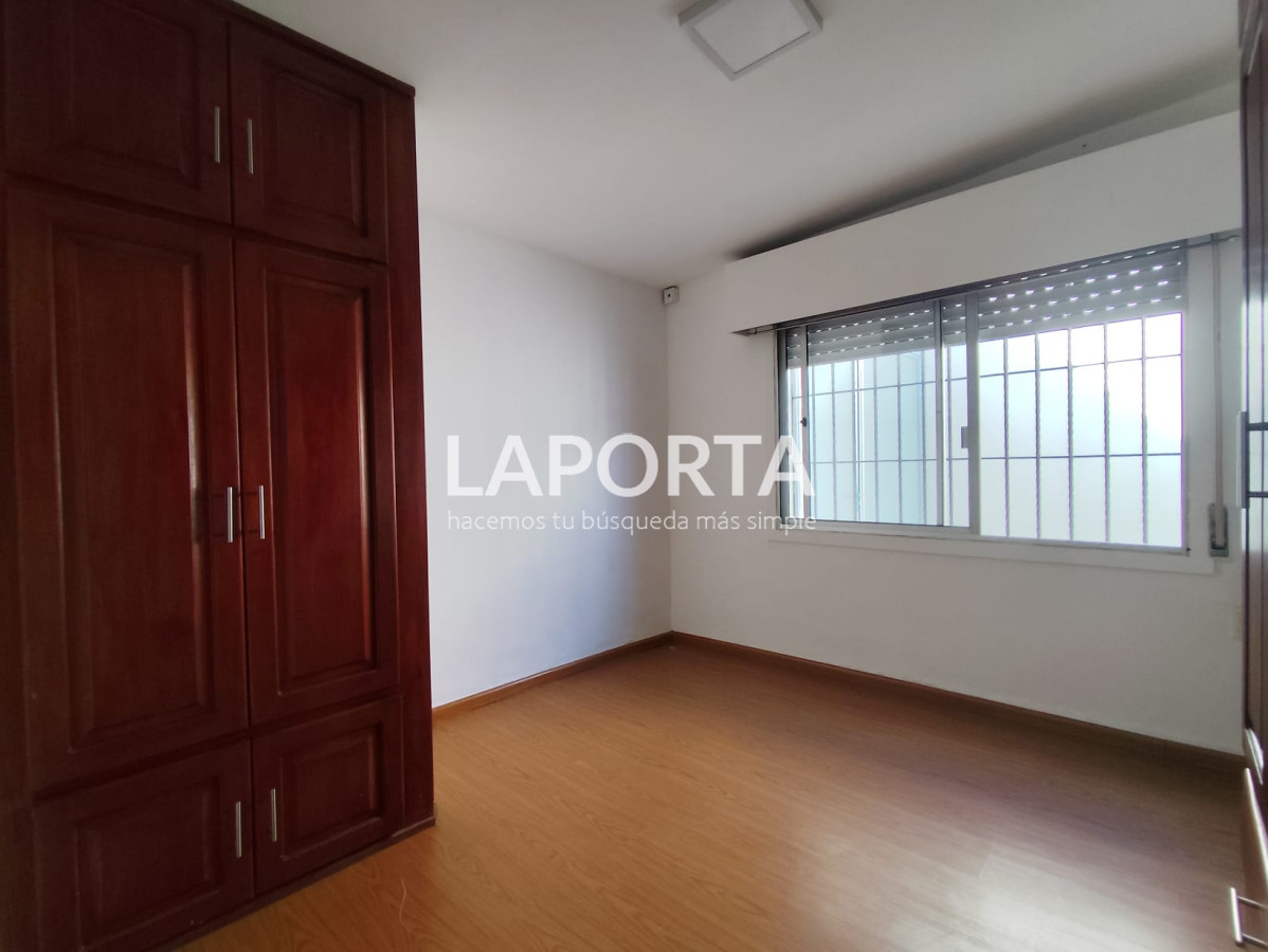 Casa ID.1147/Excelente-casa-en-Ceibal - Excelente casa en Ceibal