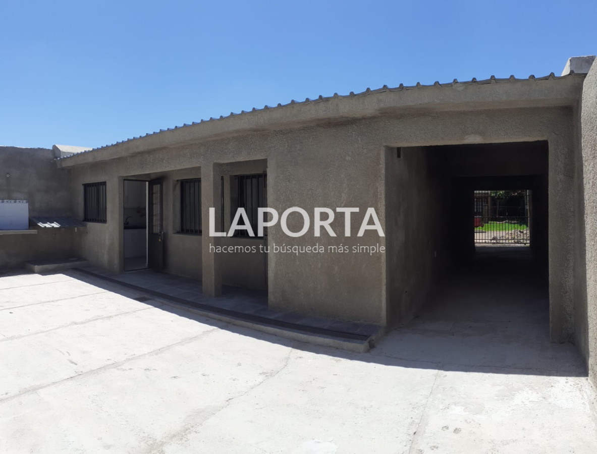 Casa ID.421/Casa-nueva-en-muy-buena-ubicacion - Casa nueva en muy buena ubicacion