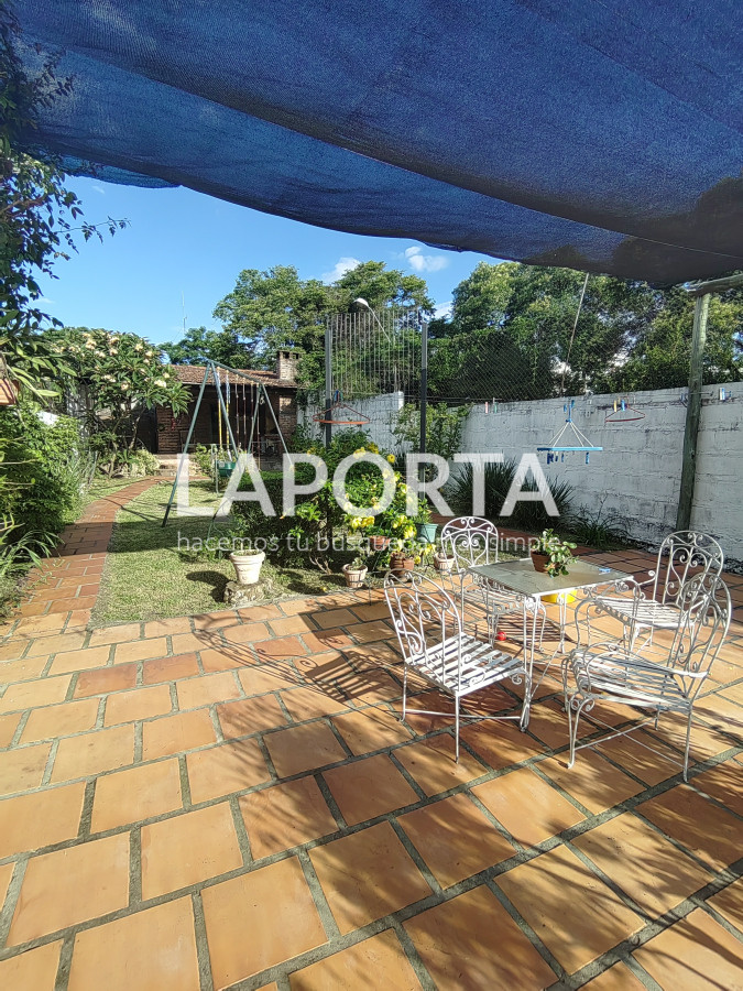 Casa ID.868/Casa-en-venta-en-pleno-centro - Casa en venta en pleno centro