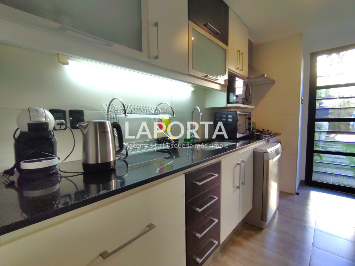 Casa ID.761/Casa-en-venta-en-centro-de-Salto - Casa en venta en centro de Salto