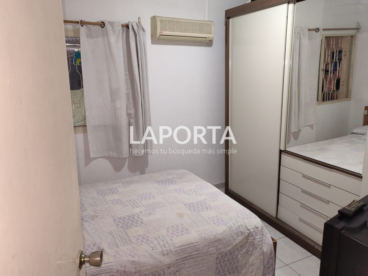 Casa ID.1760/Casa-en-venta-en-el-Cerro - Casa en venta en el Cerro