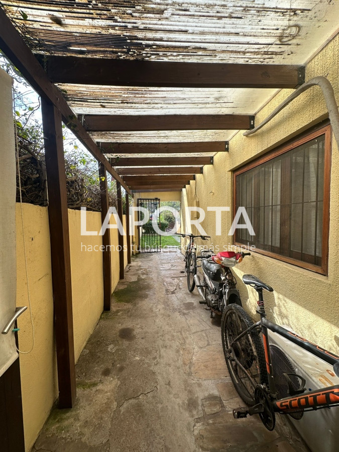 Casa ID.103/Casa-en-Venta-en-maldonado - Casa en Venta en maldonado