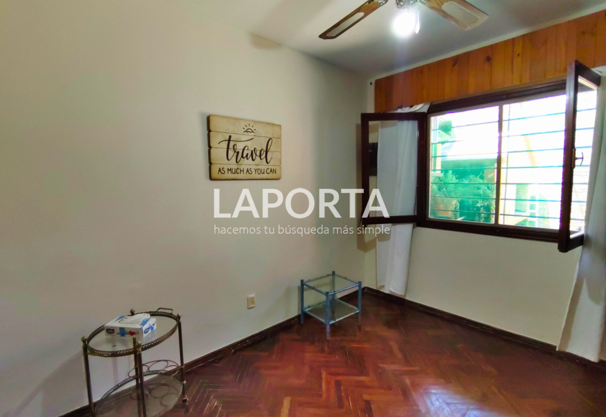 Casa ID.1481 - Casa en venta en el Cerro, Salto