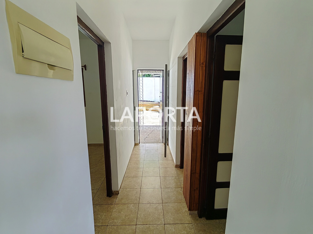 Casa ID.547/¡Tu-próximo-hogar-en-la-zona-Este-de-Salto-te-espera! - ¡Tu próximo hogar en la zona Este de Salto te espera!