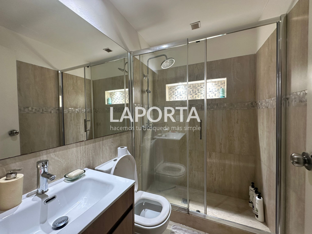 Casa ID.103/Casa-en-Venta-en-maldonado - Casa en Venta en maldonado