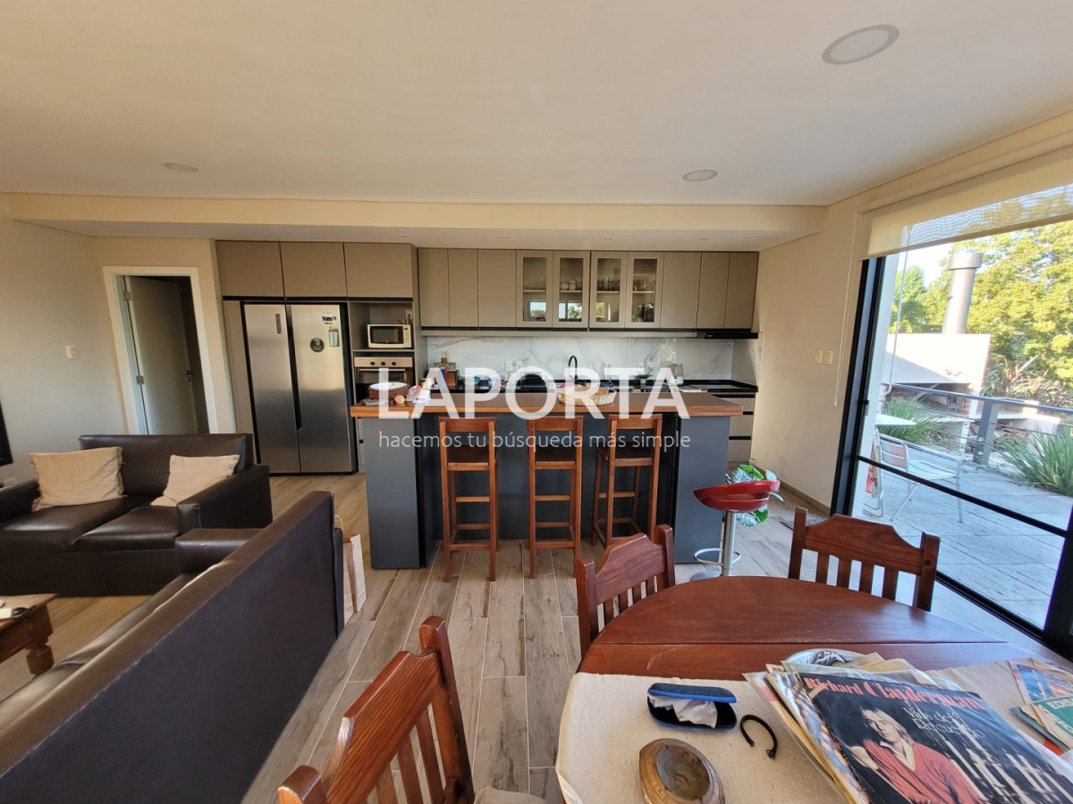 Casa ID.358/Muy-buena-propiedad-en-venta-en-Arenitas-Blancas - Muy buena propiedad en venta en Arenitas Blancas