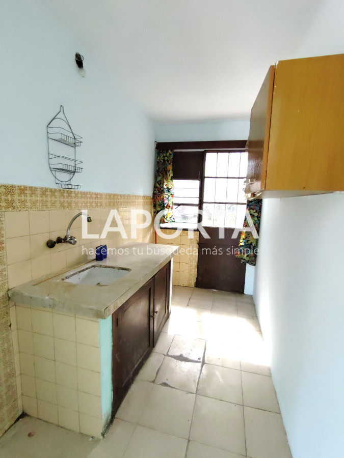 Casa ID.523 - Propiedad en venta en pleno Cerro