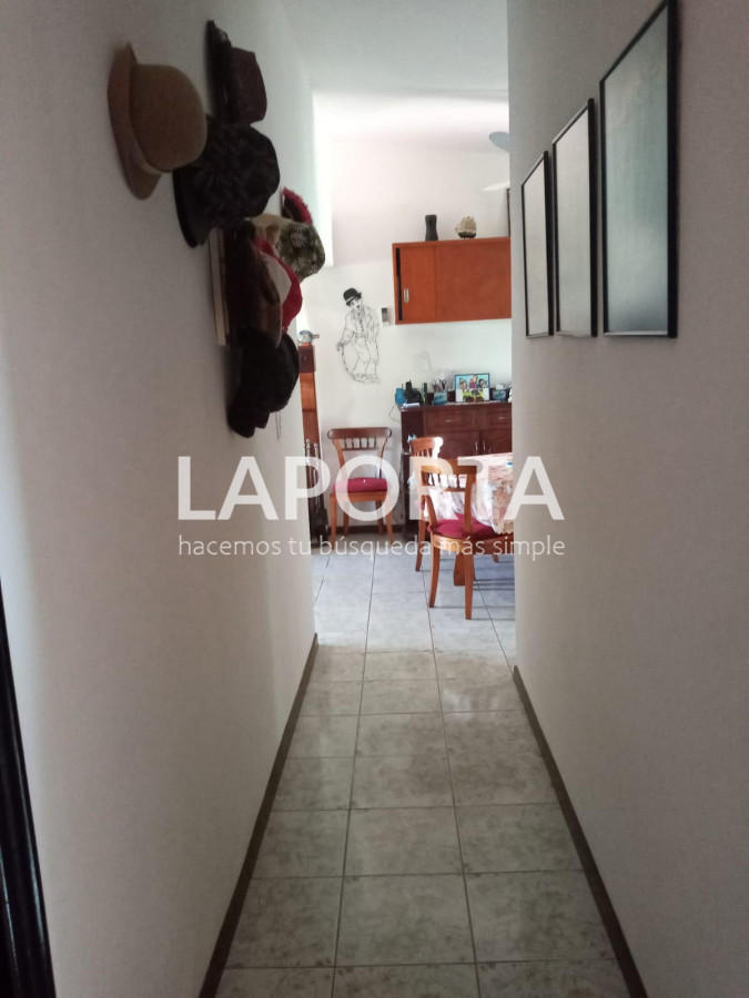 Casa ID.560/¡Descubre-Tu-Nuevo-Hogar-en-El-Tesoro,-Maldonado! - ¡Descubre Tu Nuevo Hogar en El Tesoro, Maldonado!