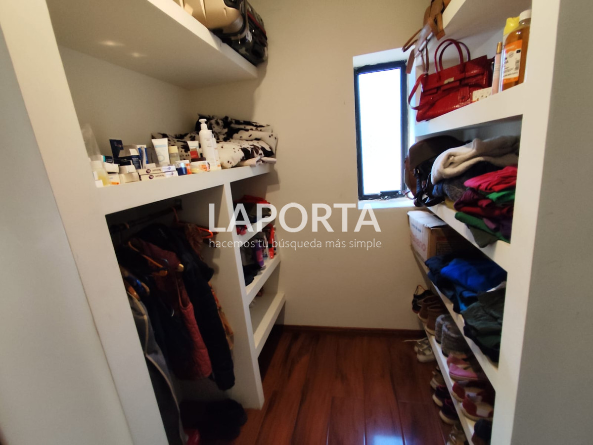 Casa ID.577/Casa-en-venta-en-Arenitas-Blancas - Casa en venta en Arenitas Blancas