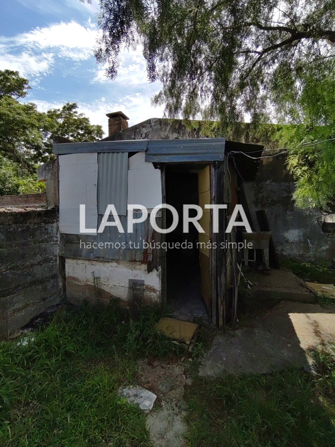 Casa ID.523 - Propiedad en venta en pleno Cerro