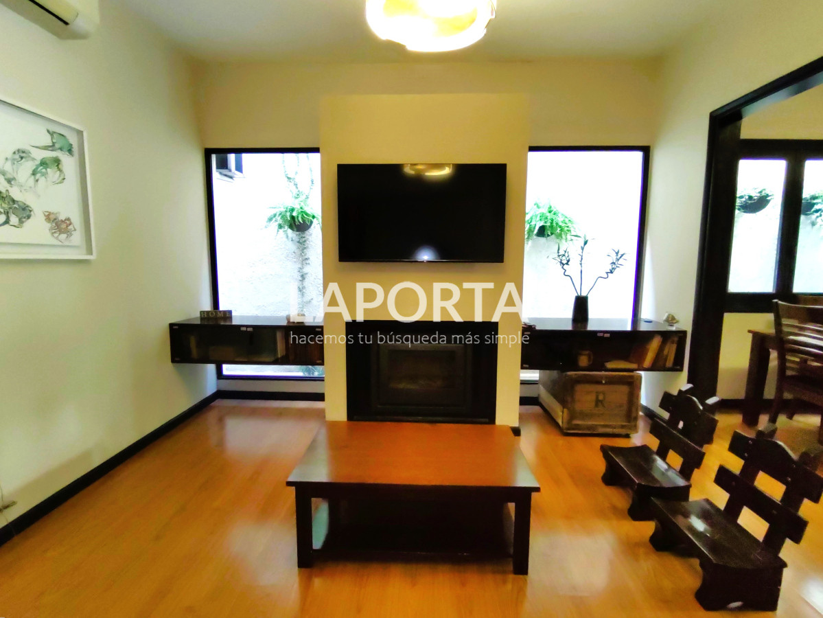 Casa ID.761/Casa-en-venta-en-centro-de-Salto - Casa en venta en centro de Salto