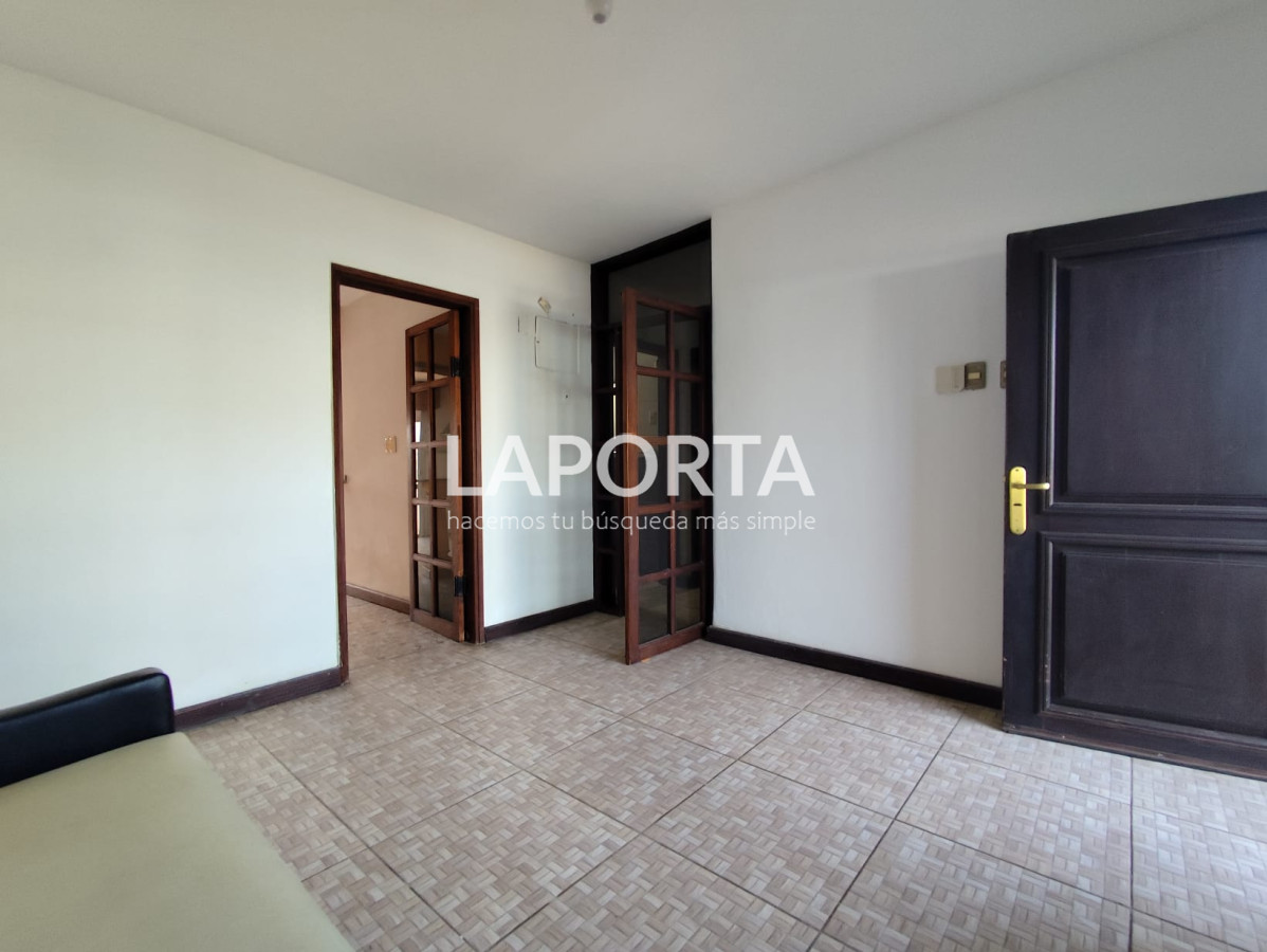 Casa ID.1147/Excelente-casa-en-Ceibal - Excelente casa en Ceibal