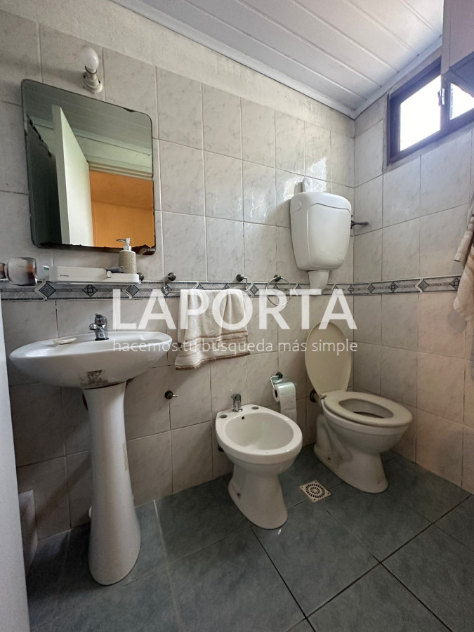 Casa ID.103/Casa-en-Venta-en-maldonado - Casa en Venta en maldonado