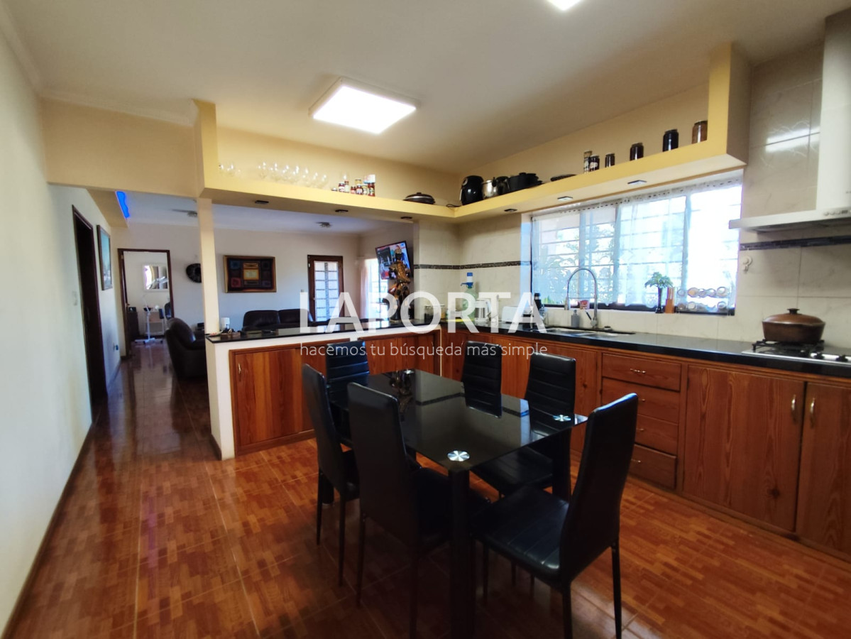 Casa ID.577/Casa-en-venta-en-Arenitas-Blancas - Casa en venta en Arenitas Blancas