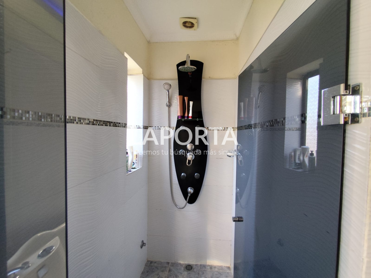 Casa ID.577/Casa-en-venta-en-Arenitas-Blancas - Casa en venta en Arenitas Blancas