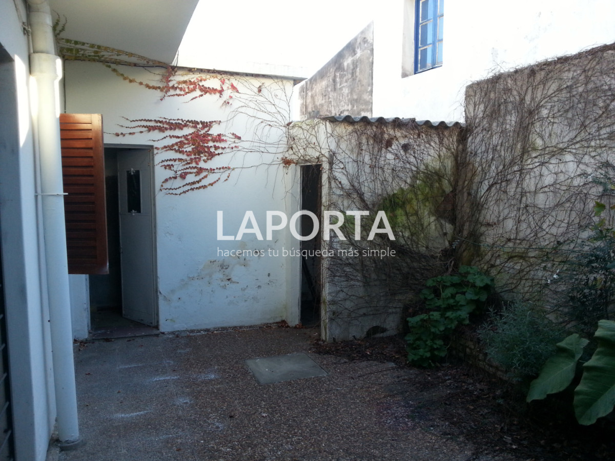 Casa ID.1777/Casa-en-venta-en-pleno-centro - Casa en venta en pleno centro
