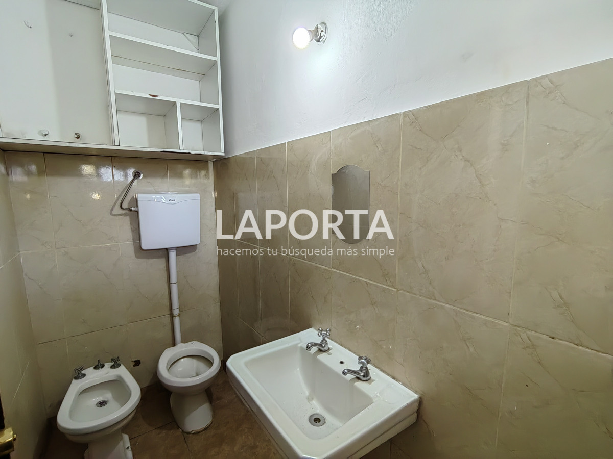 Casa ID.1218/Casa-en-venta-en-B°-Progreso,-Salto - Casa en venta en B° Progreso, Salto