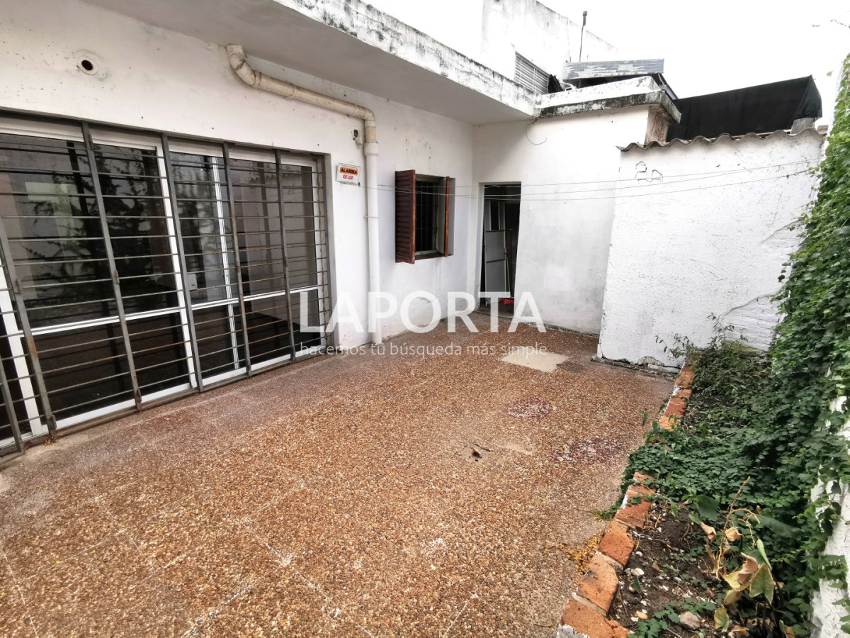 Casa ID.1777/Casa-en-venta-en-pleno-centro - Casa en venta en pleno centro
