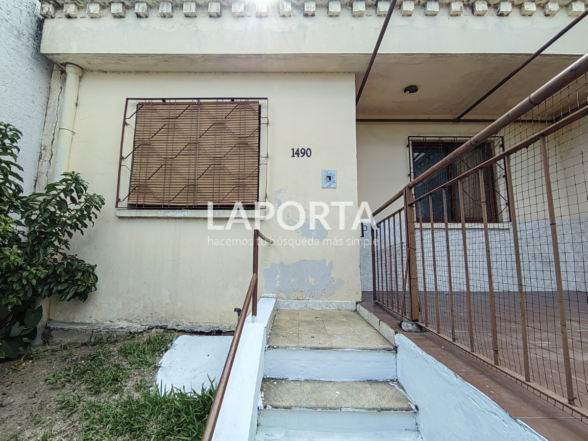 Casa ID.523 - Propiedad en venta en pleno Cerro