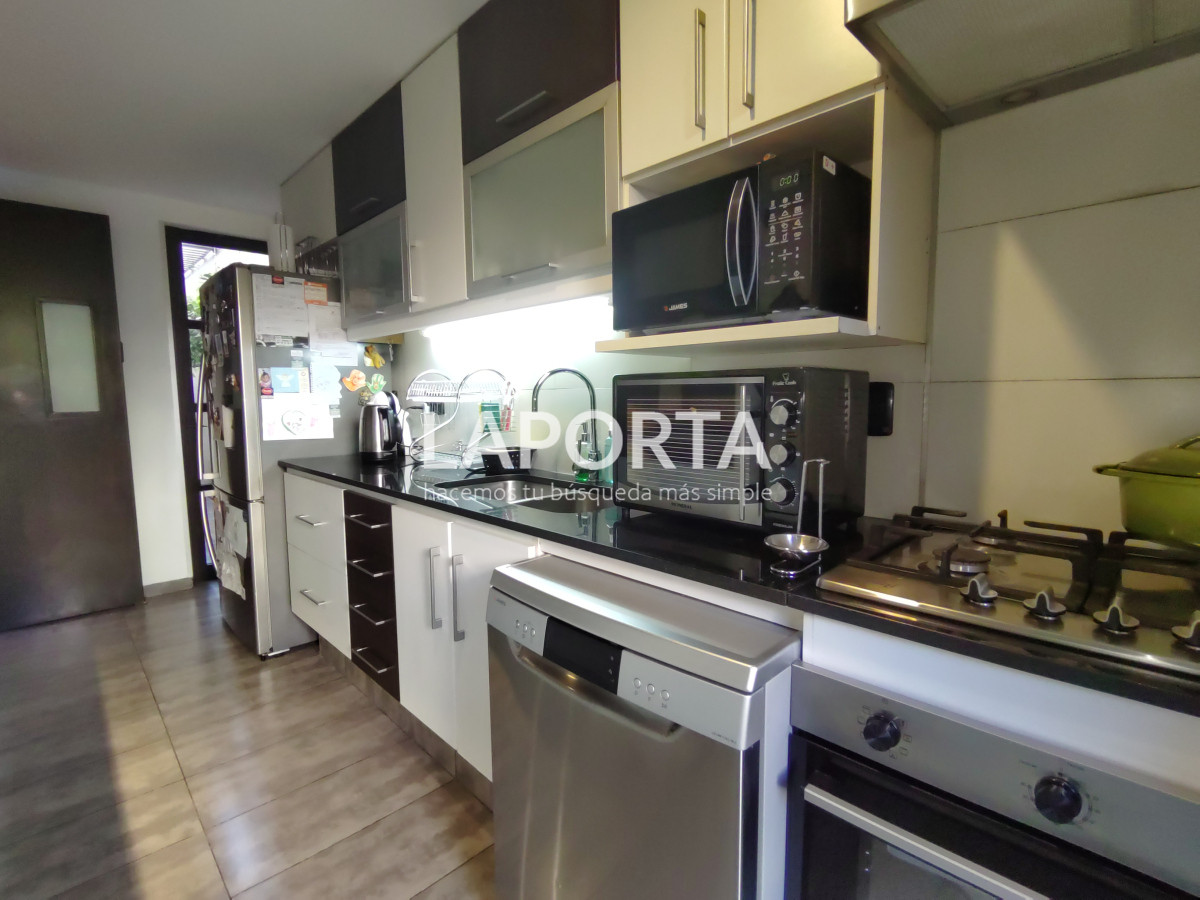 Casa ID.761/Casa-en-venta-en-centro-de-Salto - Casa en venta en centro de Salto
