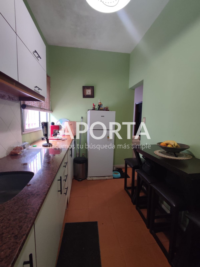 Casa ID.336/Venta-casa-ph-3-dormitorios,-azotea-con-parrillero-en-Brazo-Oriental - Venta casa ph 3 dormitorios, azotea con parrillero en Brazo Oriental