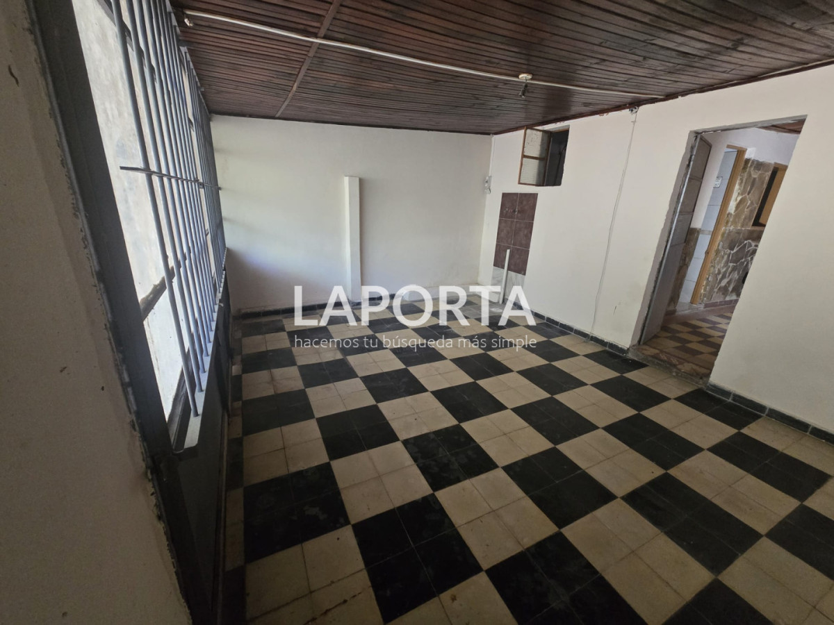 Casa ID.1854/Casa-en-venta-ideal-vivienda-permanente-o-renta - Casa en venta ideal vivienda permanente o renta