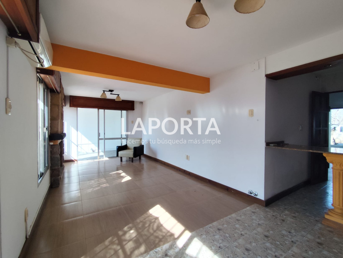 Casa ID.1147/Excelente-casa-en-Ceibal - Excelente casa en Ceibal