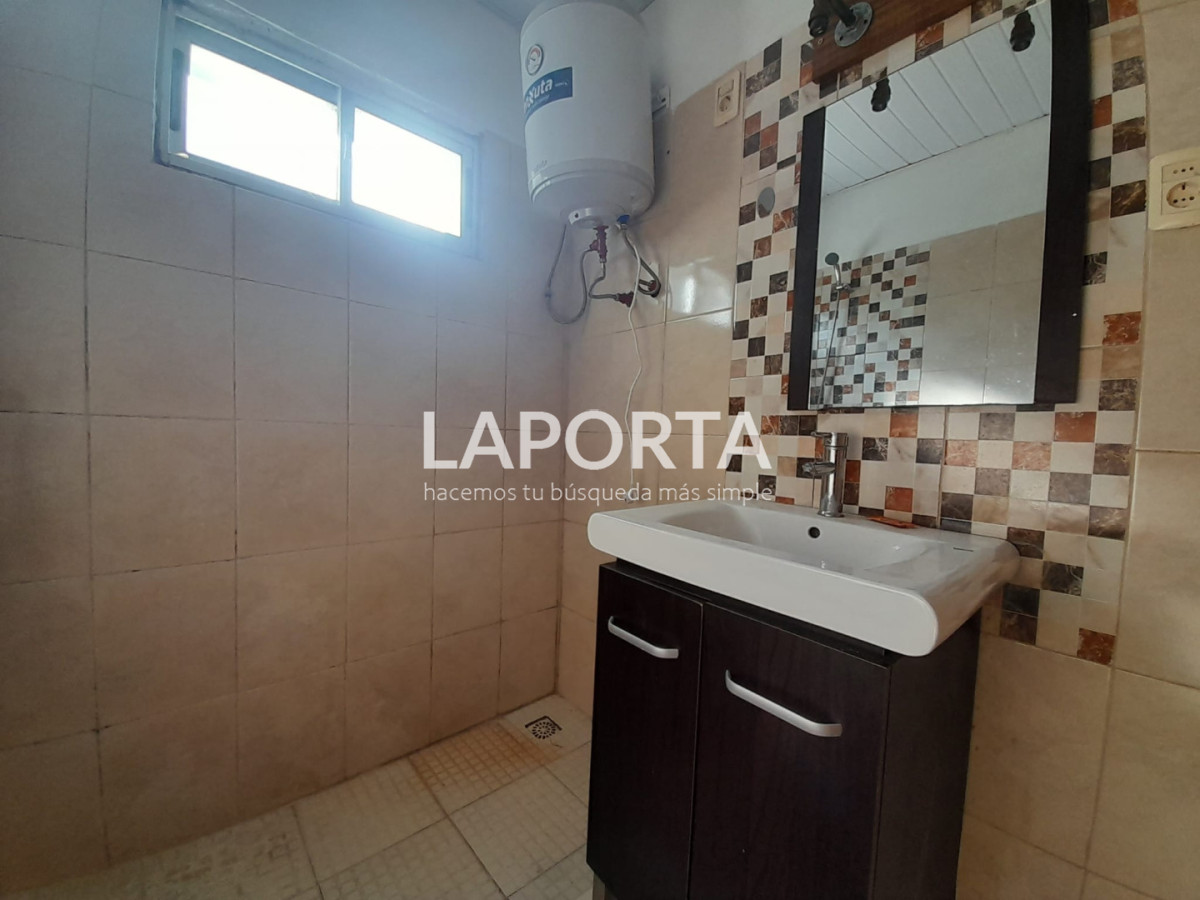 Casa ID.1740/Casa-en-venta-en-Arenitas-Blancas - Casa en venta en Arenitas Blancas