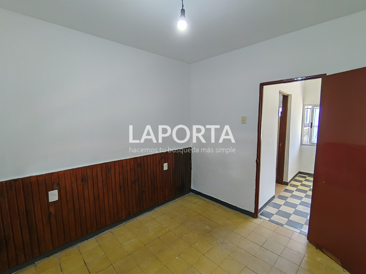 Casa ID.1218/Casa-en-venta-en-B°-Progreso,-Salto - Casa en venta en B° Progreso, Salto