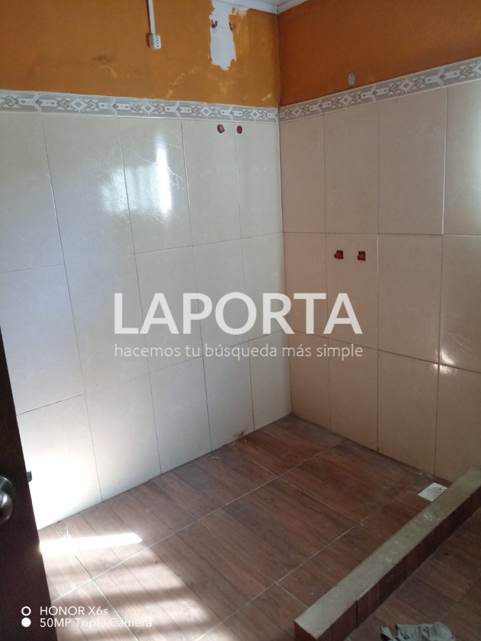 Casa ID.799/Casa-en-venta-en-Salto - Casa en venta en Salto