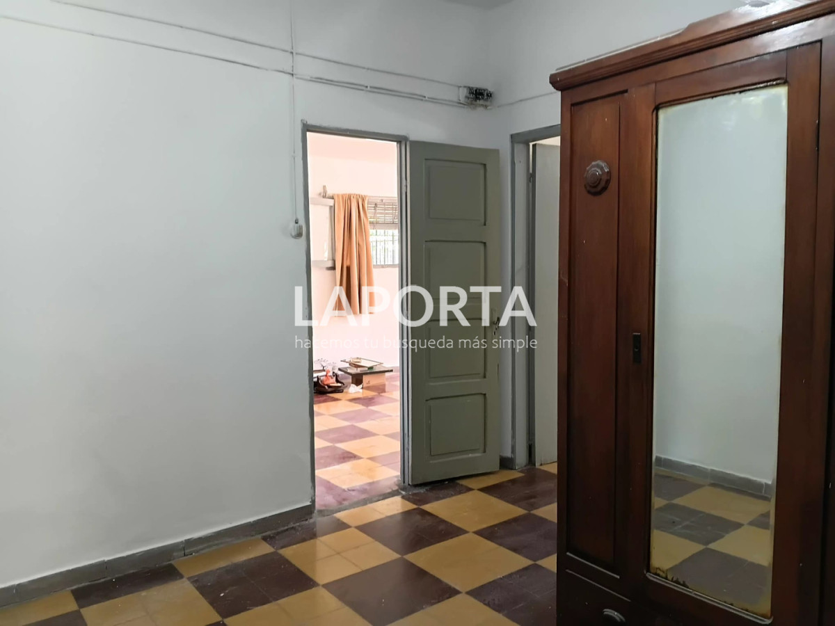 Casa ID.1614/Casa-en-alquilar-en-zona-cerro - Casa en alquilar en zona cerro