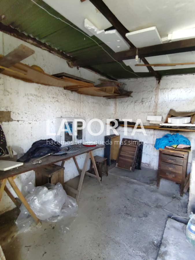 Casa ID.523 - Propiedad en venta en pleno Cerro