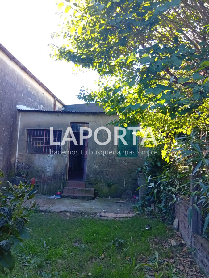 Casa ID.1019/Casa-en-pleno-Centro - Casa en pleno Centro