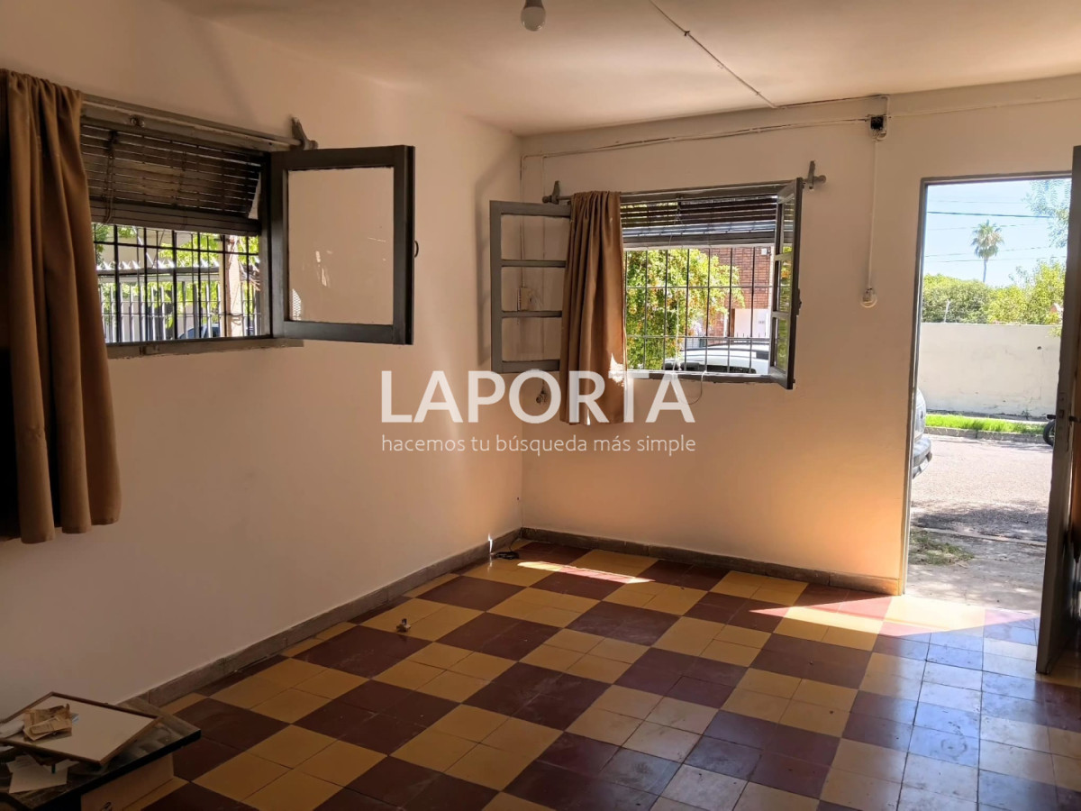 Casa ID.1614/Casa-en-alquilar-en-zona-cerro - Casa en alquilar en zona cerro