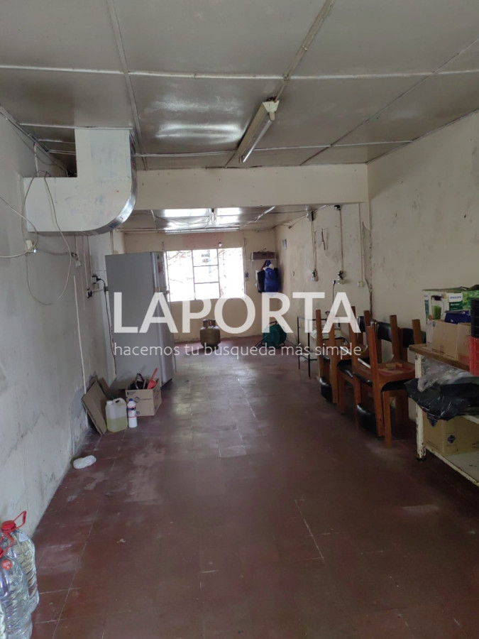 Casa ID.1760/Casa-en-venta-en-el-Cerro - Casa en venta en el Cerro