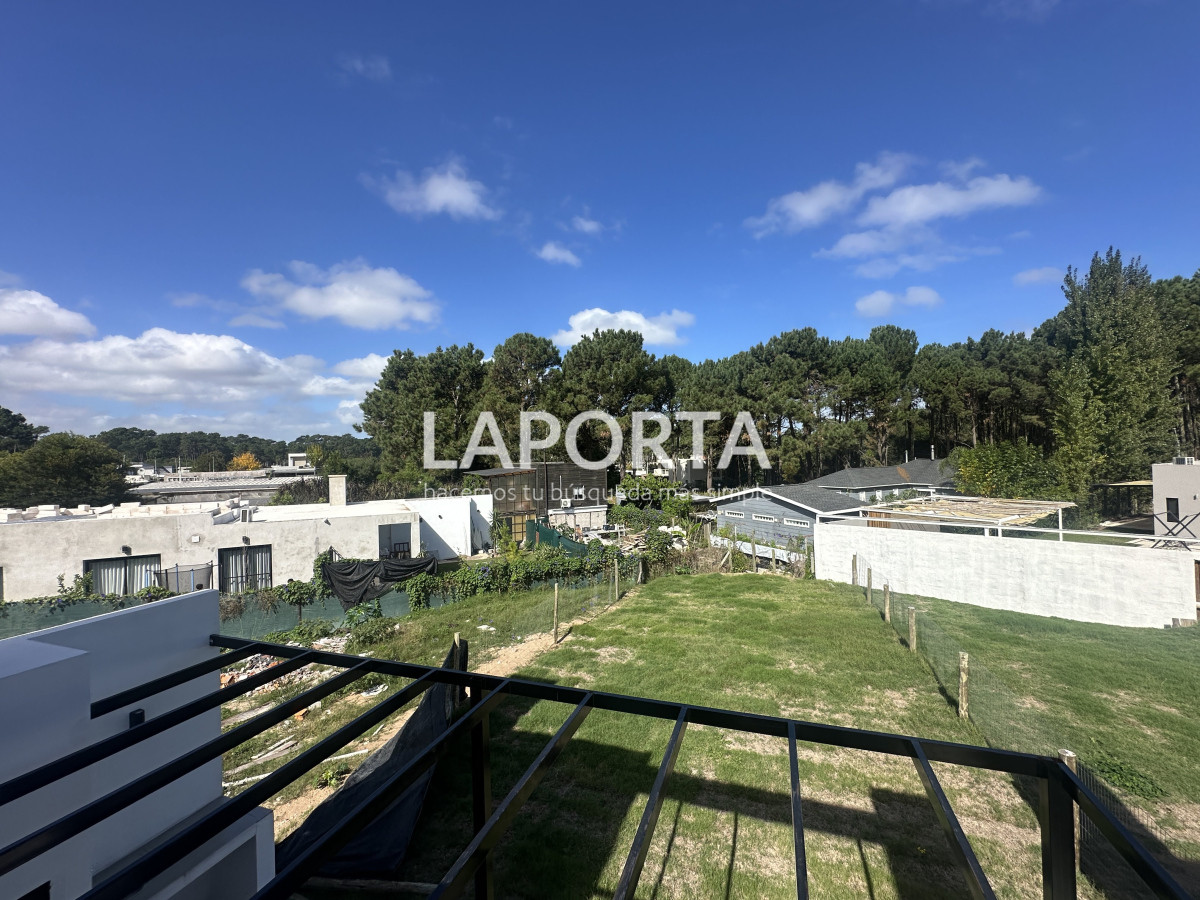 Casa ID.718/Casa-en-venta-en-Parque-Burnett-de-Punta-del-Este - Casa en venta en Parque Burnett de Punta del Este