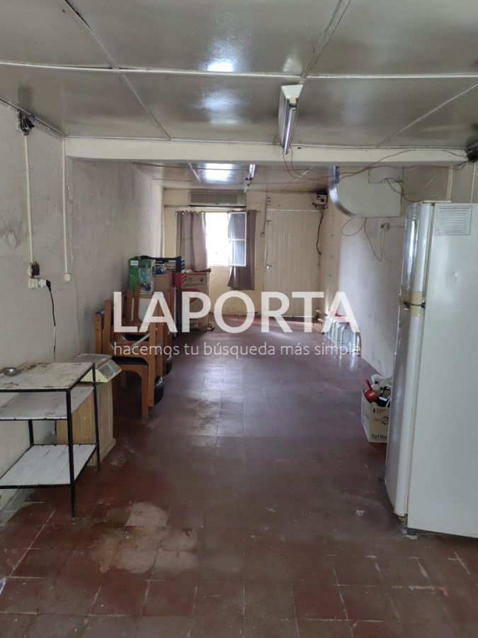Casa ID.1760/Casa-en-venta-en-el-Cerro - Casa en venta en el Cerro