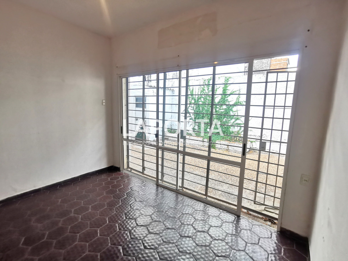 Casa ID.1777/Casa-en-venta-en-pleno-centro - Casa en venta en pleno centro