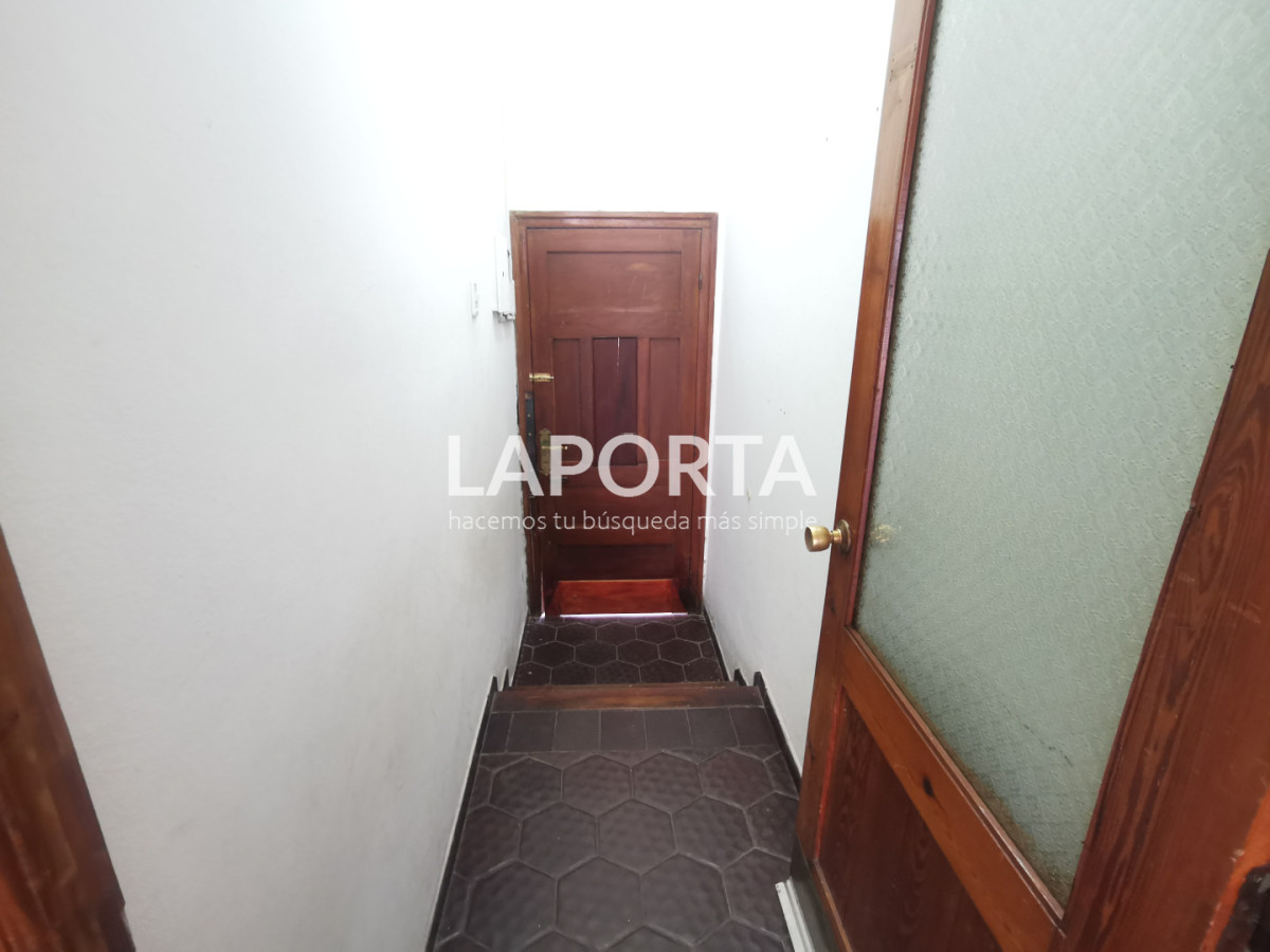 Casa ID.1777/Casa-en-venta-en-pleno-centro - Casa en venta en pleno centro