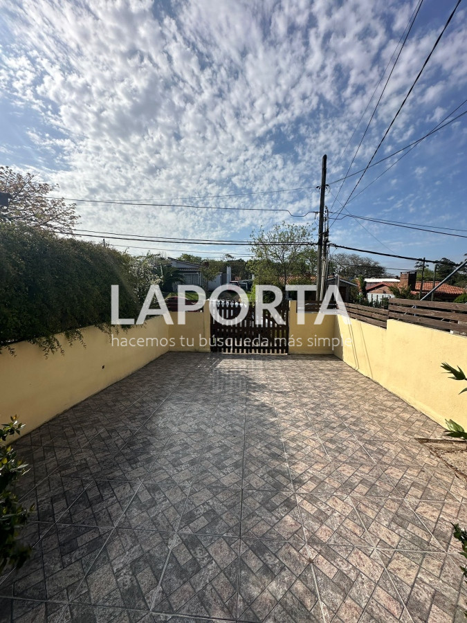 Casa ID.103/Casa-en-Venta-en-maldonado - Casa en Venta en maldonado