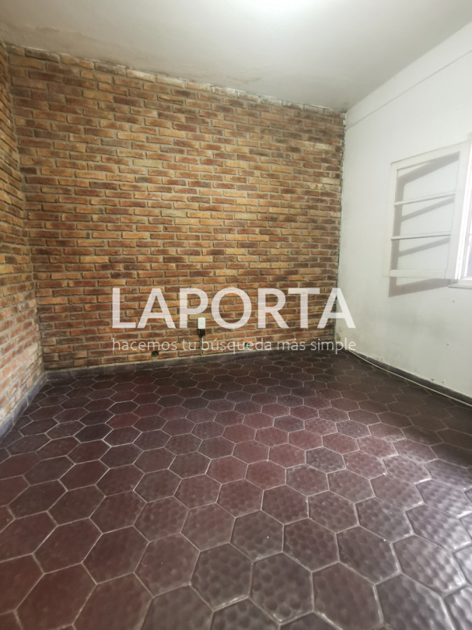 Casa ID.1777/Casa-en-venta-en-pleno-centro - Casa en venta en pleno centro