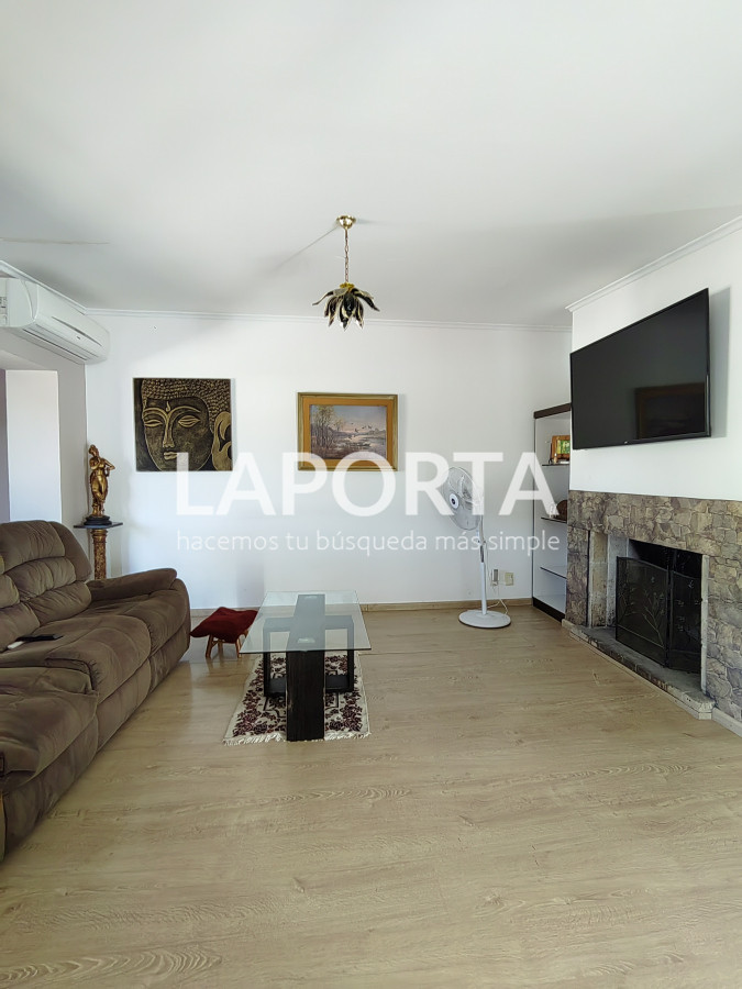 Casa ID.480/Casa-en-el-Cerro-a-pocos-metros-de-Plaza-Flores - Casa en el Cerro a pocos metros de Plaza Flores