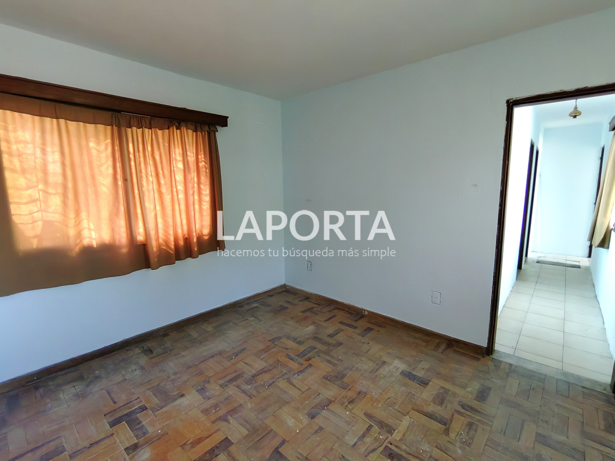 Casa ID.523 - Propiedad en venta en pleno Cerro